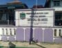 IMG-20250423-WA0065
