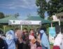 IMG-20250423-WA0175