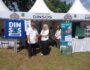 IMG-20250423-WA0198