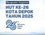 IMG-20250423-WA0205