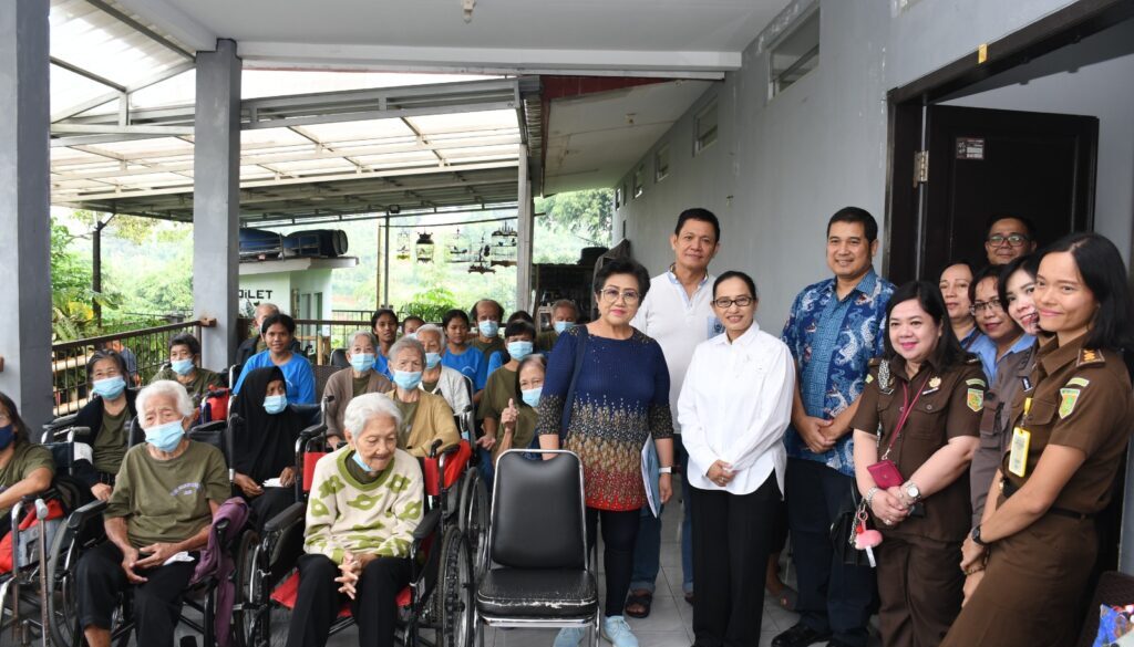 IMG-20250424-WA0090