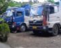 IMG-20250425-WA0000