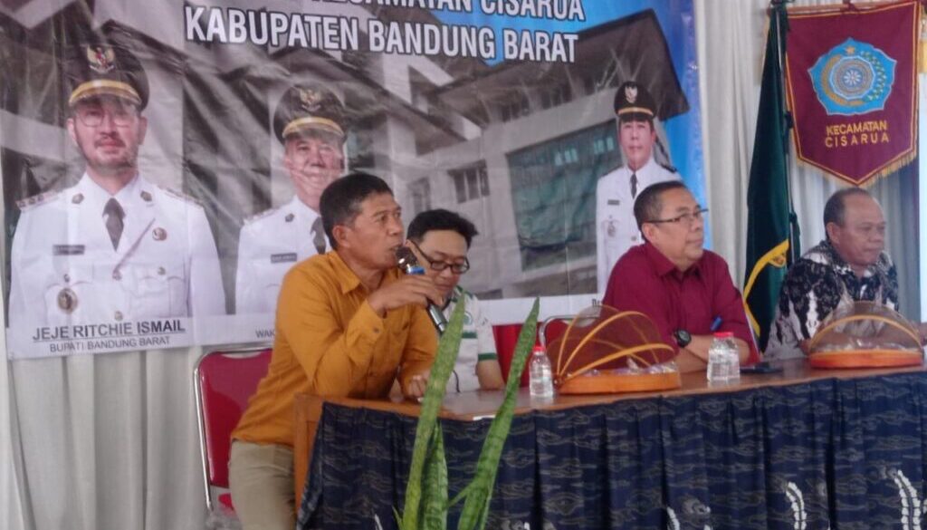 IMG-20250425-WA0124