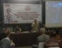 IMG-20250425-WA0192