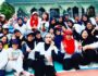 IMG-20250426-WA0048