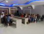 IMG-20250428-WA0096