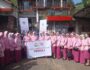 IMG-20250428-WA0110