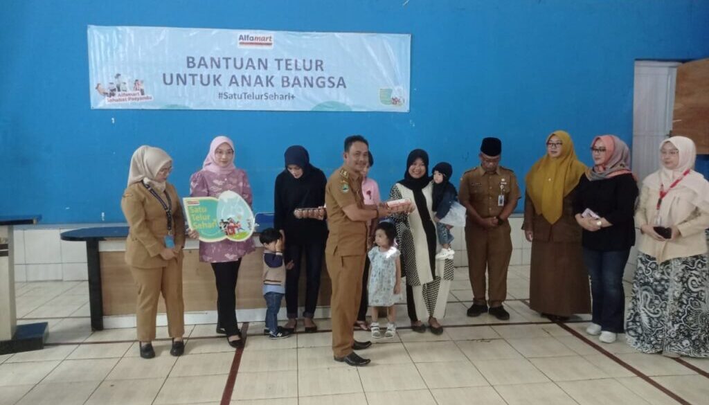 IMG-20250428-WA0112