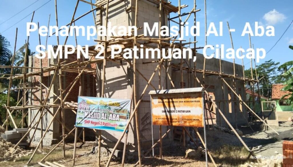 IMG-20250429-WA0040