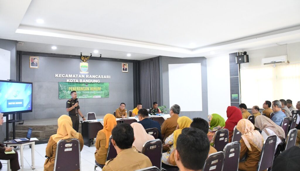 IMG-20250429-WA0048