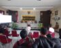 IMG-20250429-WA0057
