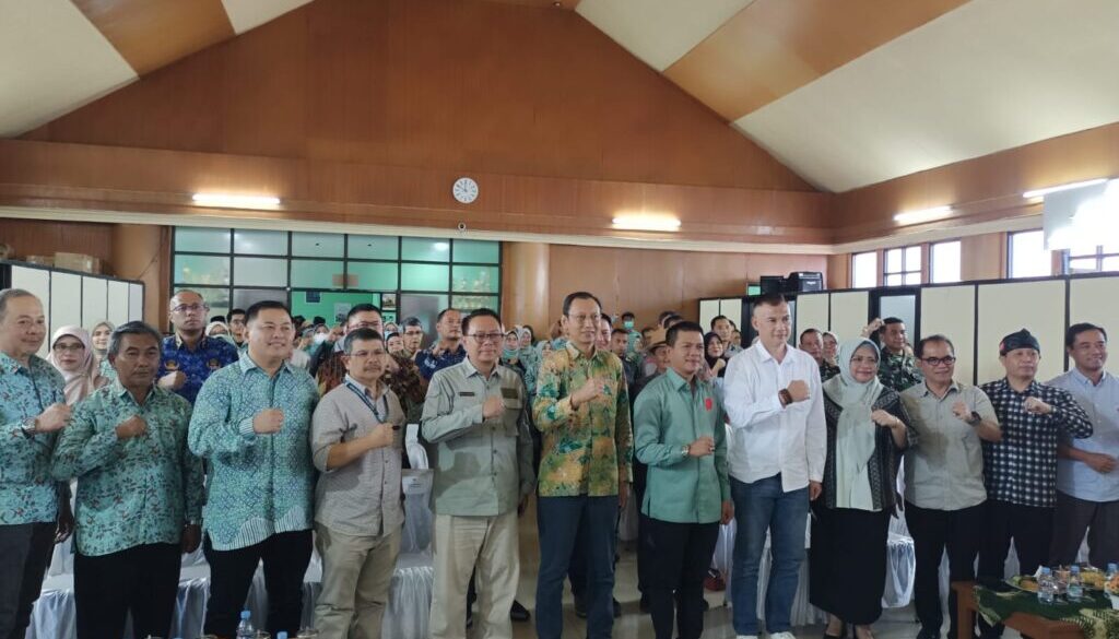 IMG-20250429-WA0062(1)