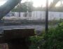 IMG-20250429-WA0093