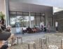 IMG-20250429-WA0124