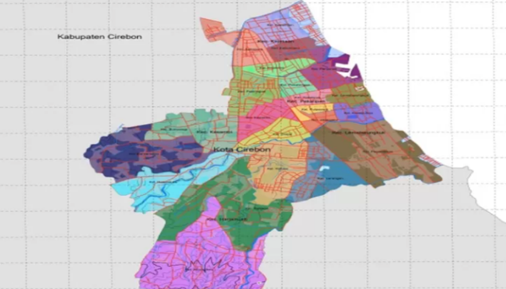 Screenshot_20250401-185830