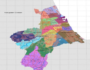 Screenshot_20250401-185830
