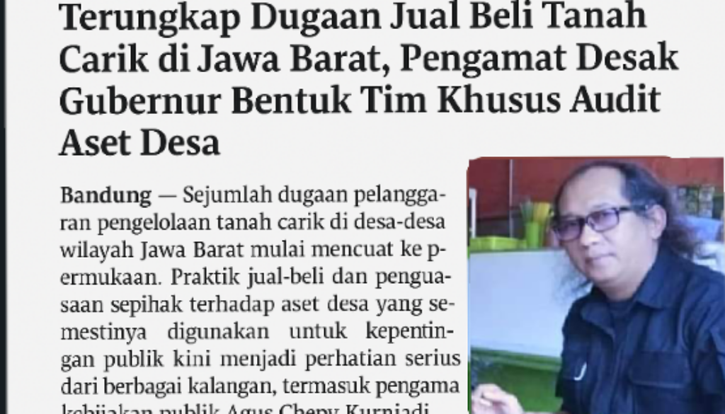 Screenshot_20250406-001334