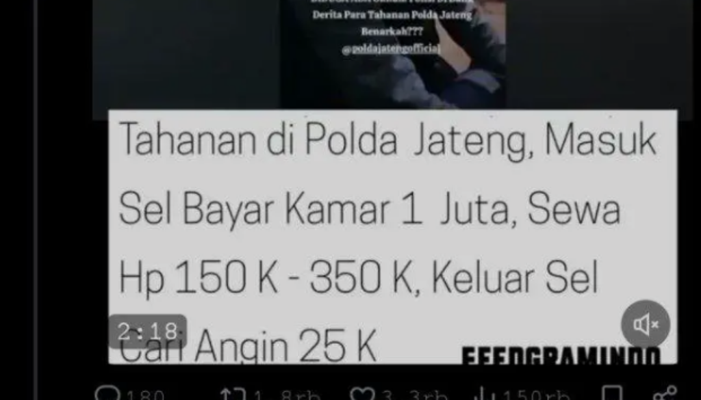 Screenshot_20250411-112727