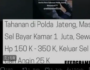Screenshot_20250411-112727
