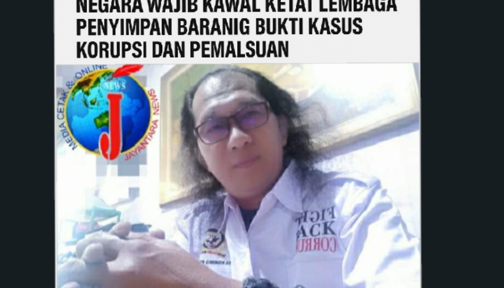 Screenshot_20250416-085644