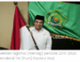 Screenshot_20250420-112122