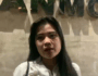 Screenshot_20250429-102145