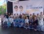 IMG-20250502-WA0093