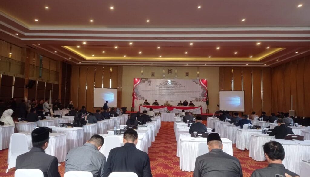 IMG-20250502-WA0148