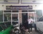 IMG-20250502-WA0167