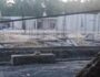 IMG-20250504-WA0231