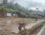 IMG-20250508-WA0248