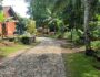 IMG-20250508-WA0289