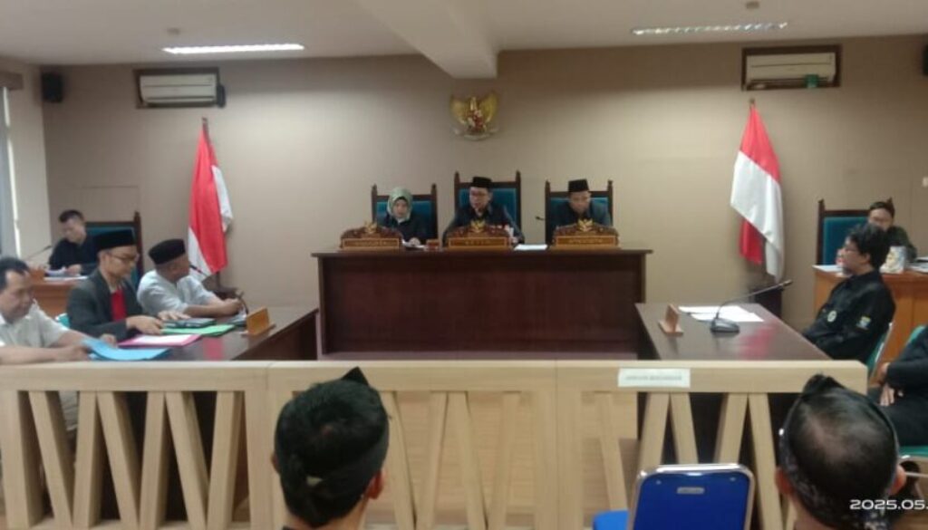 IMG-20250509-WA0102
