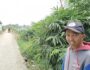 IMG-20250510-WA0097