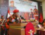 IMG-20250511-WA0223