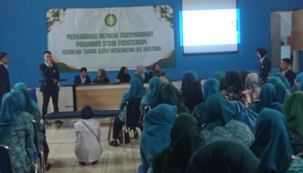 IMG-20250514-WA0117