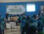 IMG-20250514-WA0117