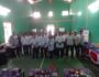 IMG-20250514-WA0208