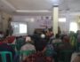 IMG-20250515-WA0132
