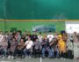 IMG-20250516-WA0197