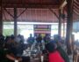 IMG-20250516-WA0244