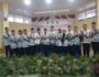 IMG-20250517-WA0244