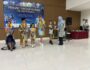 IMG-20250517-WA0252