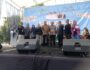 IMG-20250518-WA0133