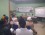 IMG-20250518-WA0220