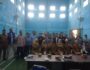 IMG-20250519-WA0124