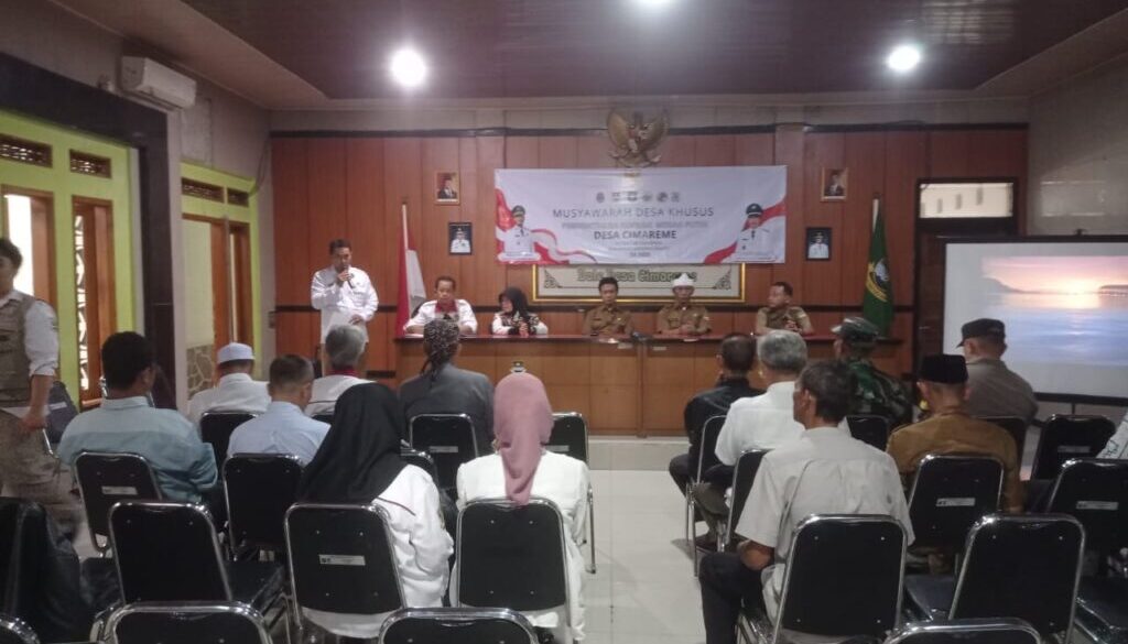 IMG-20250519-WA0139