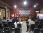 IMG-20250519-WA0139