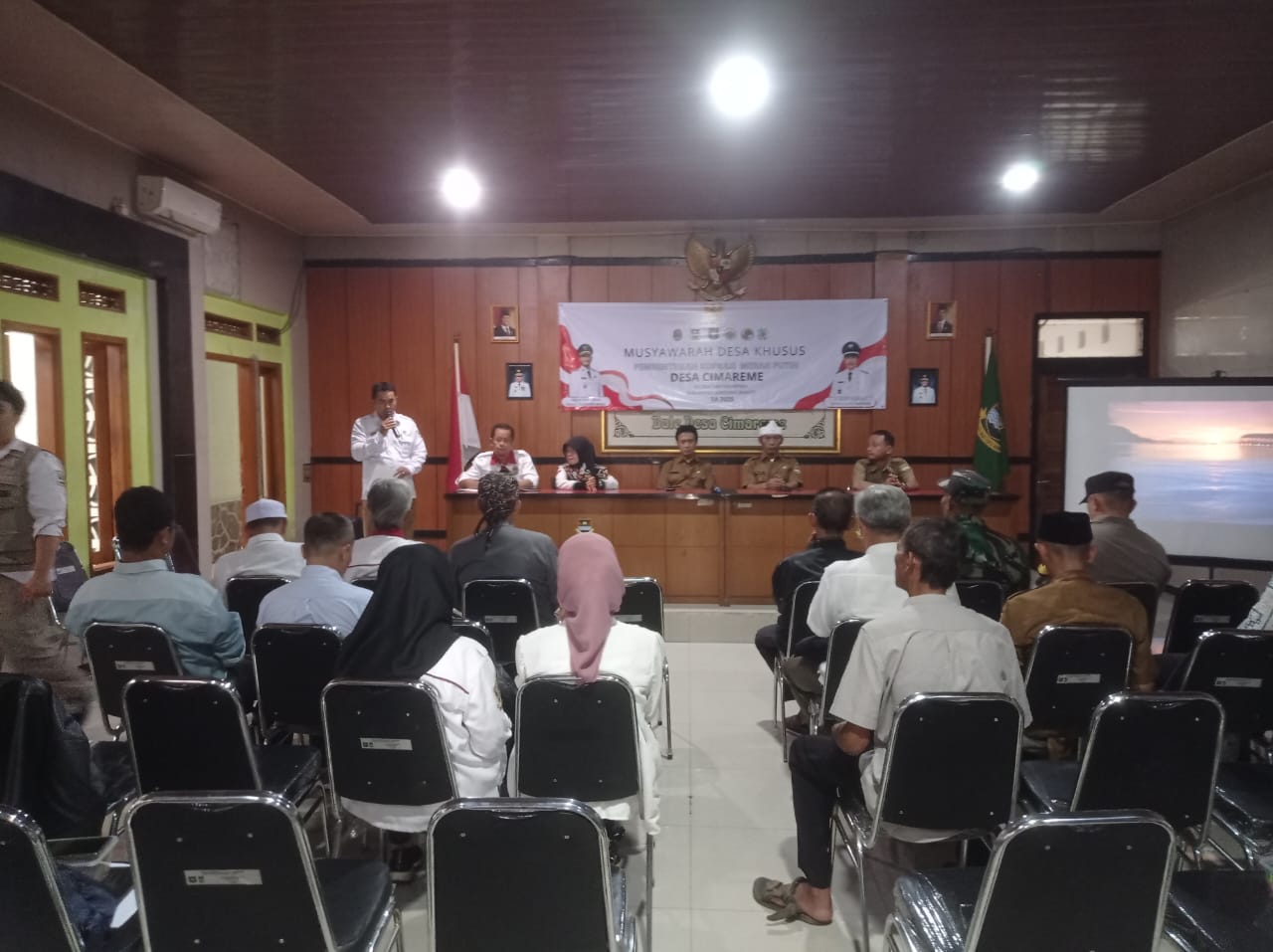 IMG-20250519-WA0139