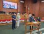 IMG-20250520-WA0410